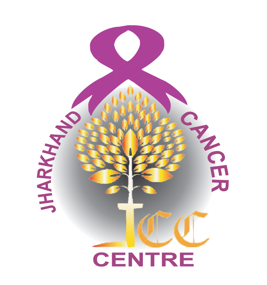 Jharkhand Logo