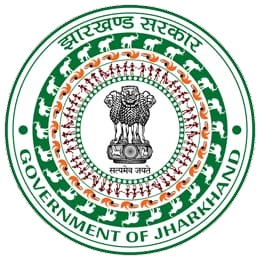 State Government Logo