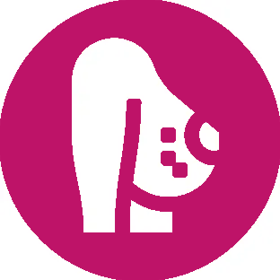 Breast Cancer